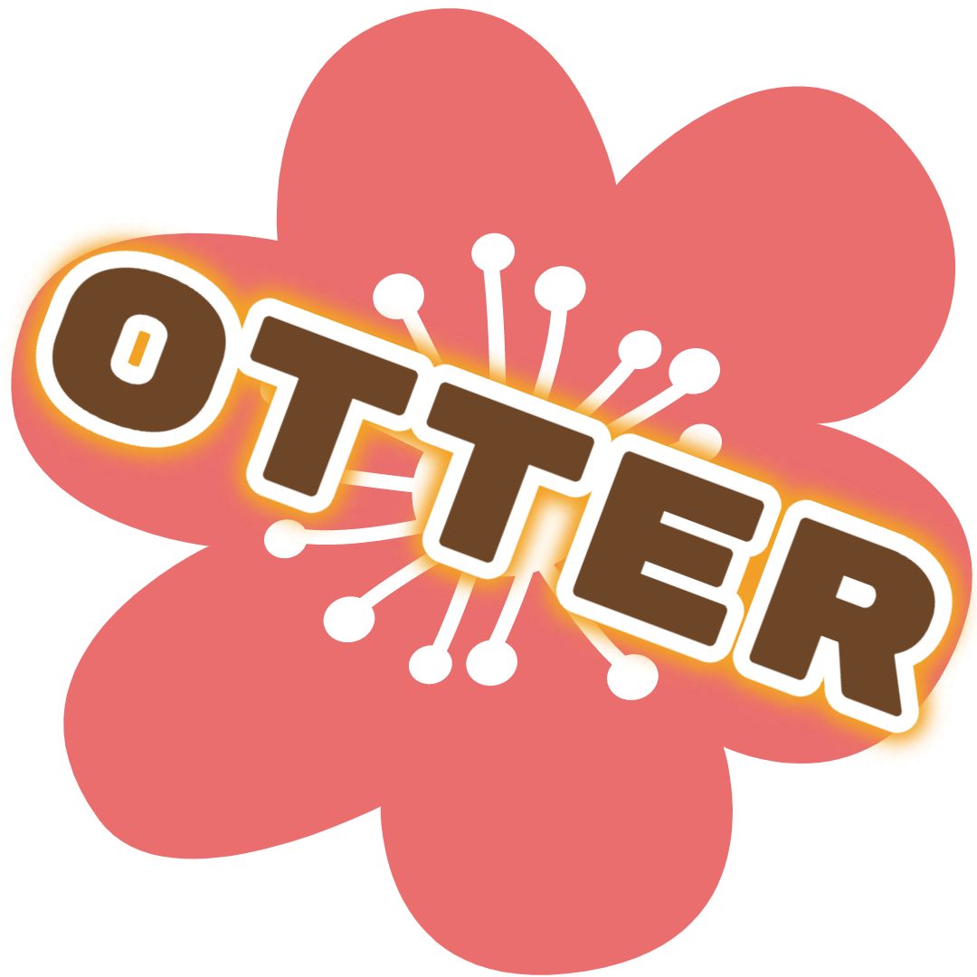 otter text to speech